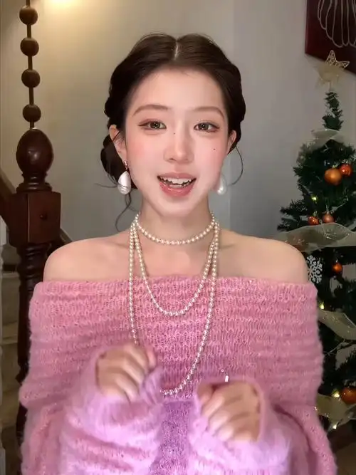 韩国电影 焦点影片 烈焰防线