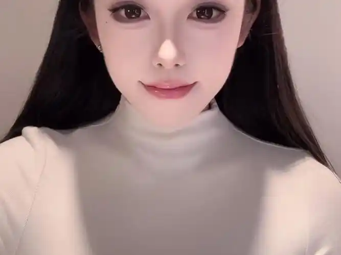 韩国电影 蓝色星球深海探索