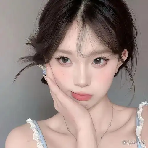韩国电影 机械与工业奇迹